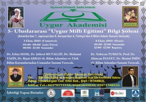 5UUMEBS_TR_BAGHAK