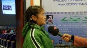 Video_Haber