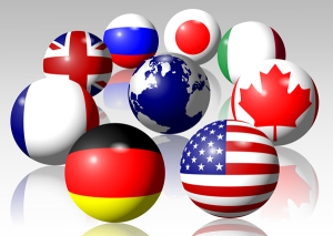 multi-language1[1]